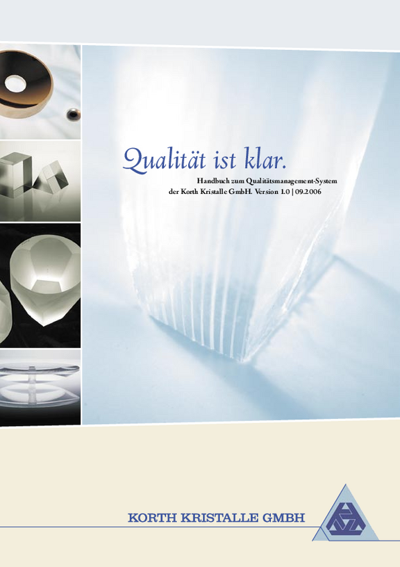 KorthKristalle_QM-handbuch.pdf 